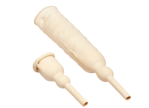 Male Cath